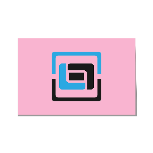 Haftownia — ręczny haft i warsztaty logo